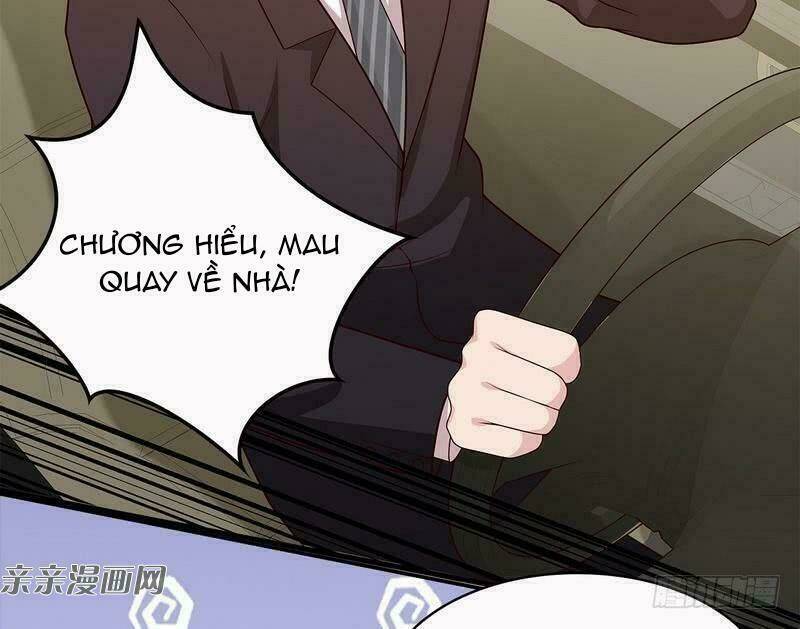 nam thần manh bảo tận diệt chapter 63 32