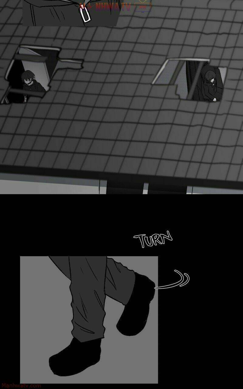 Trọng Sinh Mạc Thế Chapter 53 11