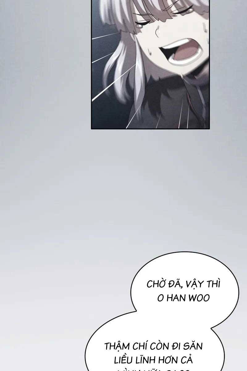 Có Thật Đây Là Anh Hùng Không? chapter 75.1 28