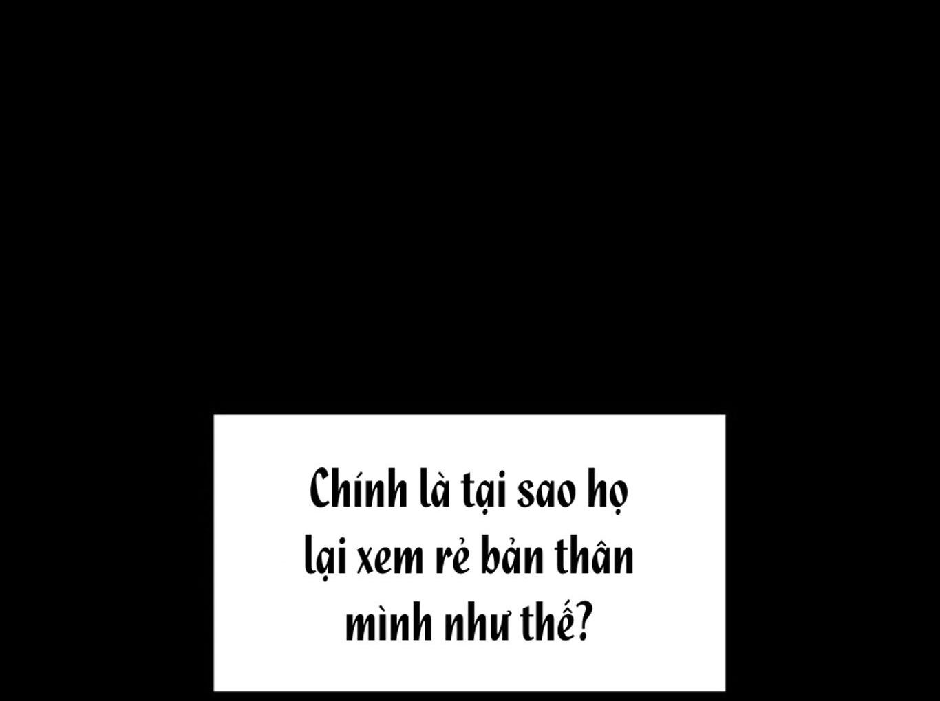 cấp trên nhỏ tuổi chapter 11 81