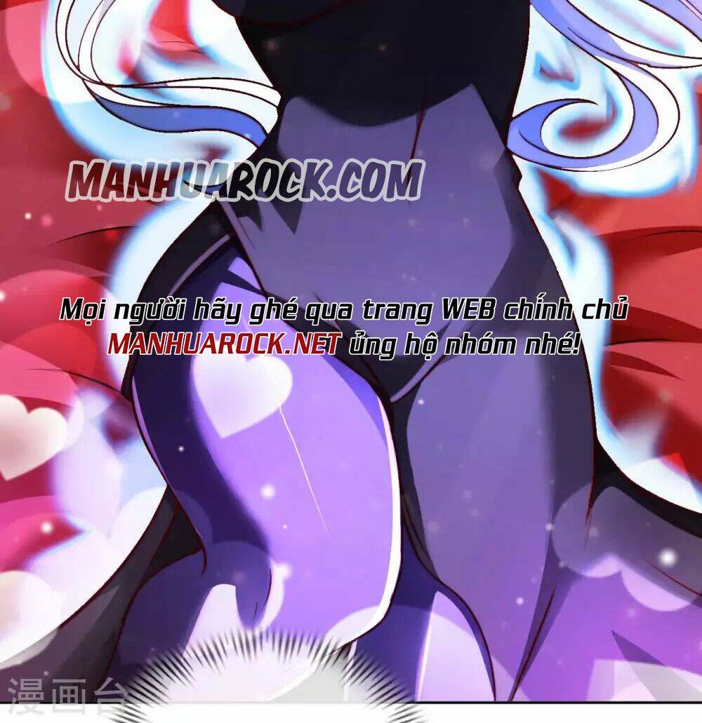 sư phụ của ta là thần tiên chapter 52 51