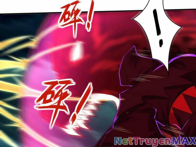 đệ nhất người ở rể chapter 263 85