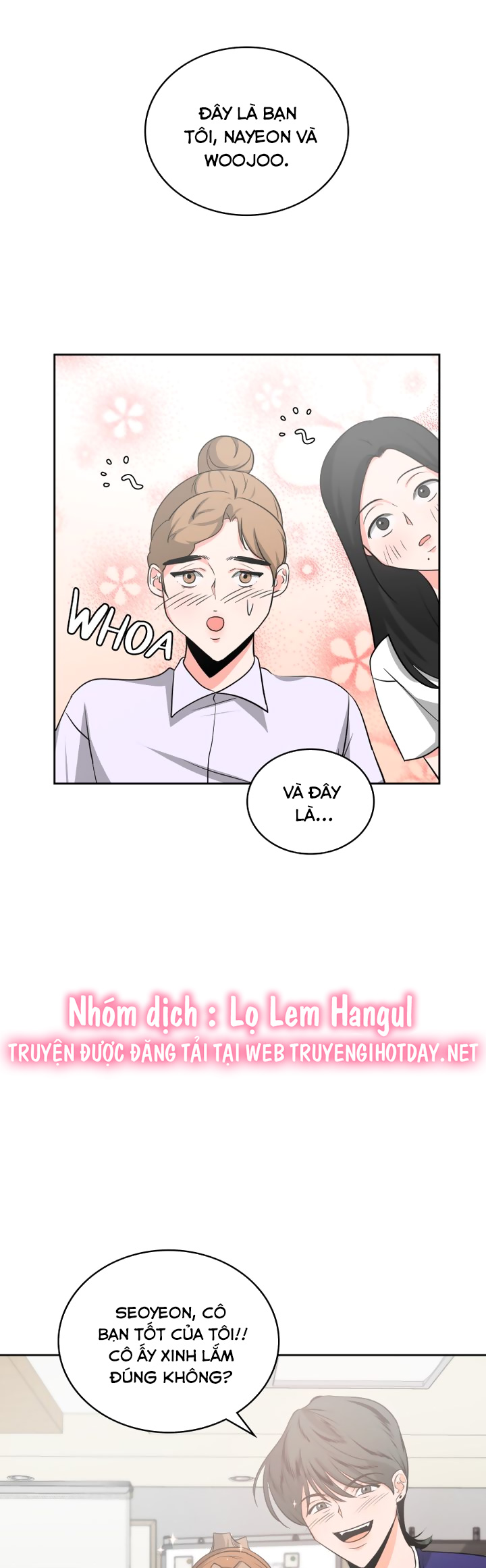 tối hậu thư chapter 45 9