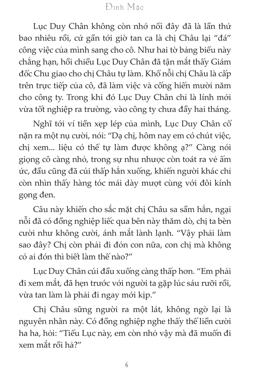 Combo 3 Tập: Bán Tinh -ĐT