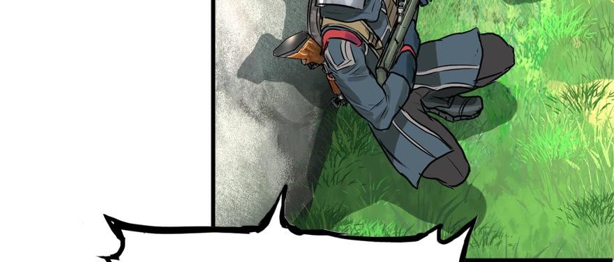 vua sinh tồn chapter 56 7