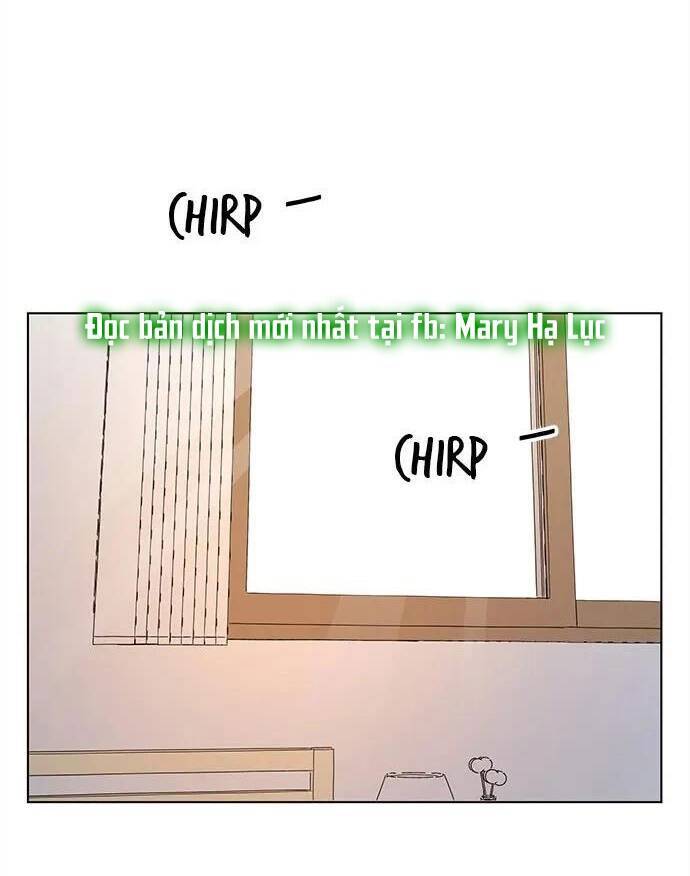 thanh xuân rực rỡ - season of blossom chapter 85 65