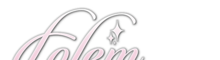 tiểu thư chỉ muốn được nghỉ ngơi chapter 55 182