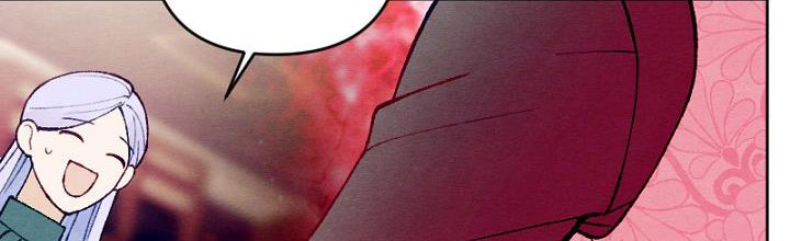 em ấy muốn trở thành chồng của tôi chapter 33.1 115