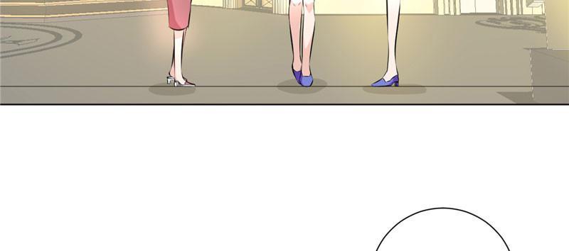 thế thân phiền toái, tổng tài một sắc khí chapter 6 6