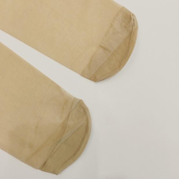 Quần tất mỏng Pantyhose chất lụa dai 3 màu