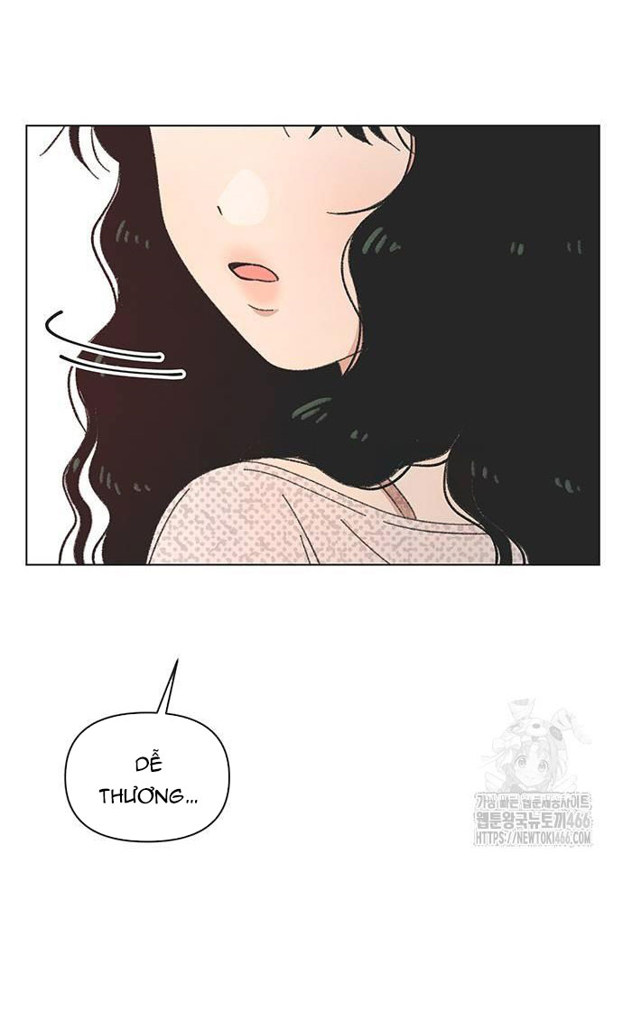 Thanh Xuân Đáng Yêu chapter 26.2 25