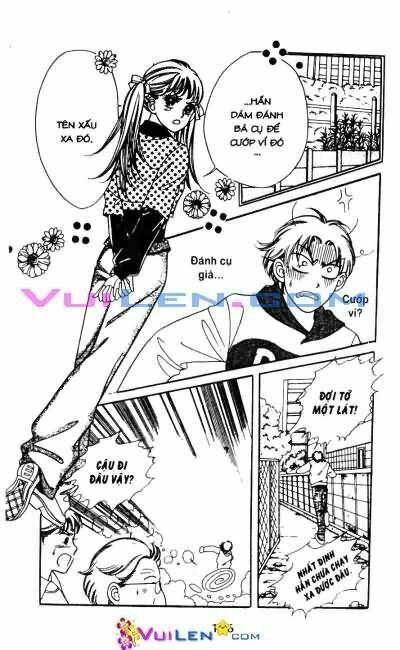 hợp đồng nô lệ chapter 5 106