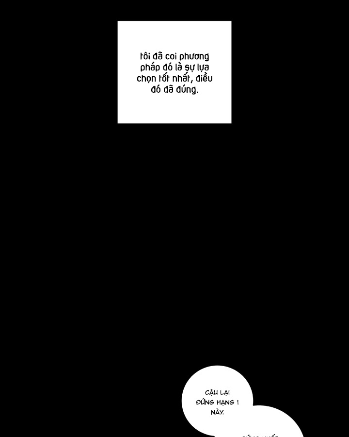 chiếu tướng chapter 67 73