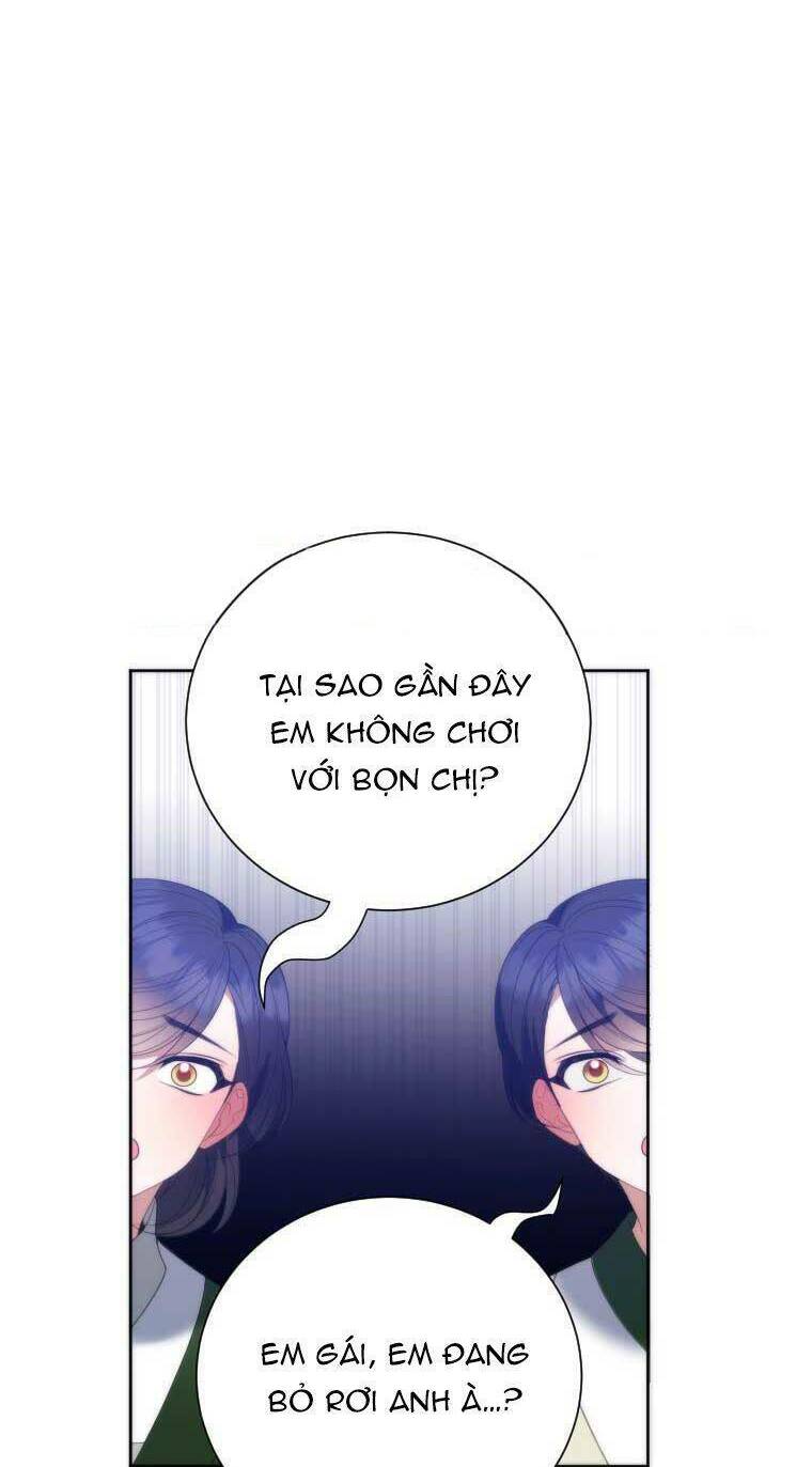 bước tới con đường hoa chapter 49 48