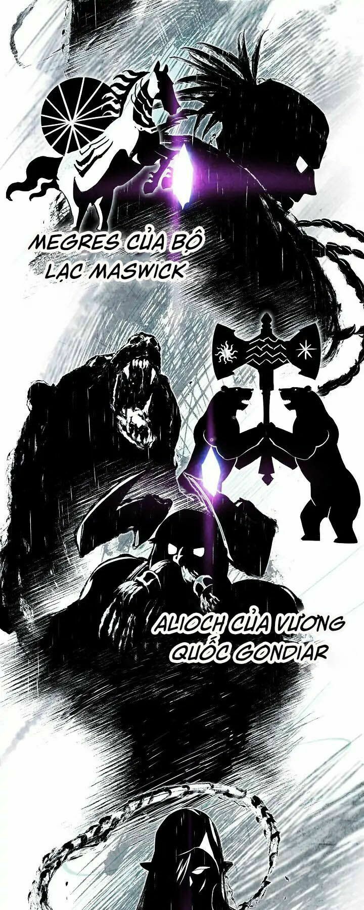 seven knights: alkaid chapter 0 15