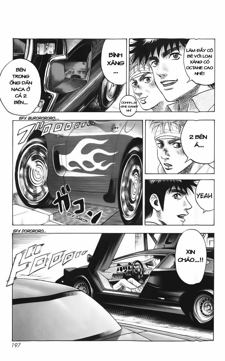 countach chapter 5 14