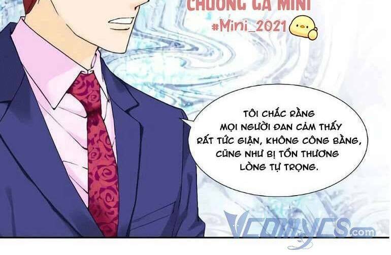 lee bom, em là của anh chapter 1 13