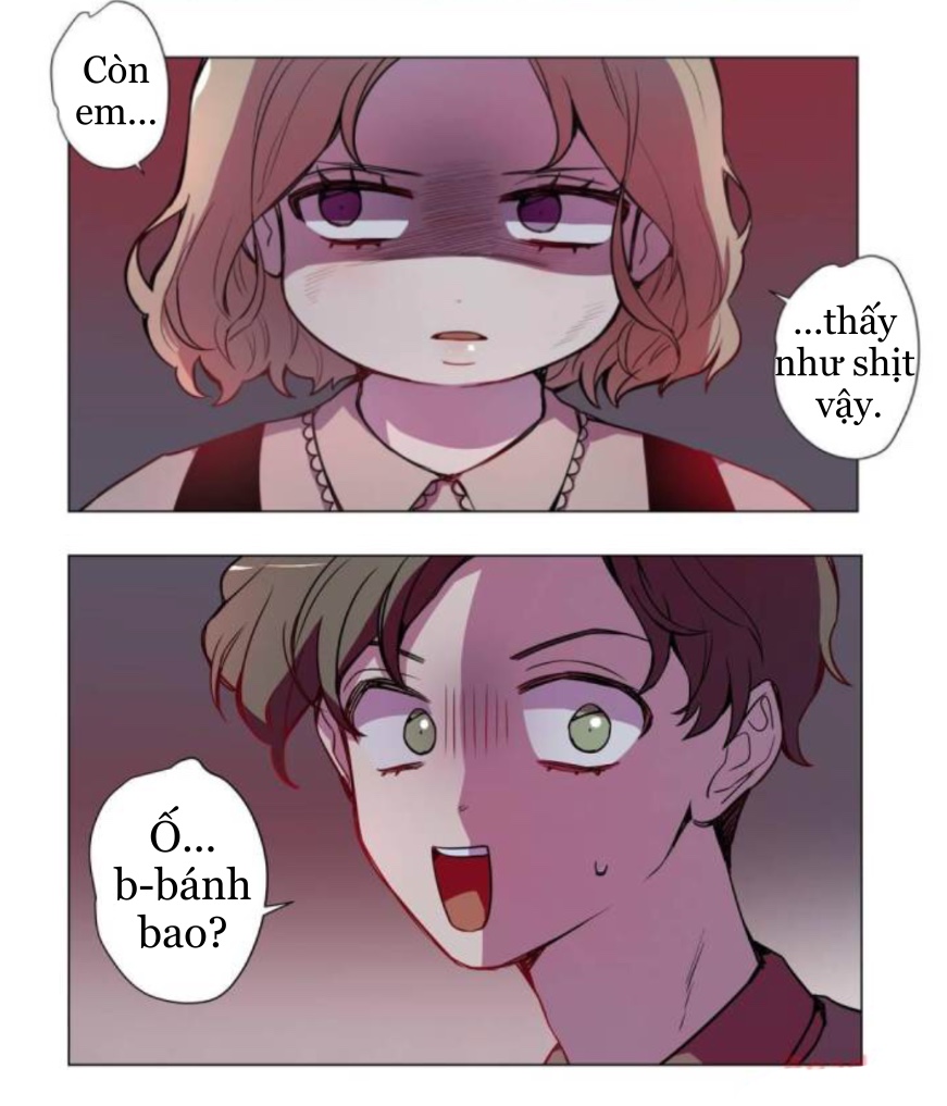 mảnh ghép o bị khuyết chapter 11 15