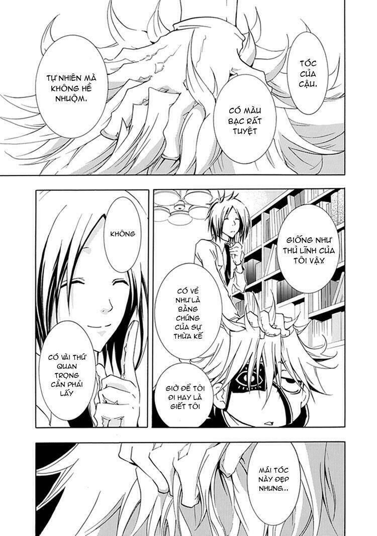 en passant chapter 5 25