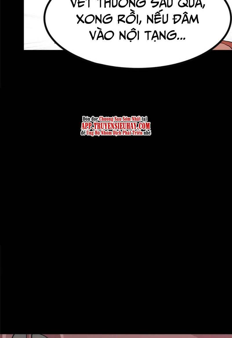 bạn gái virus của tôi chapter 411 50