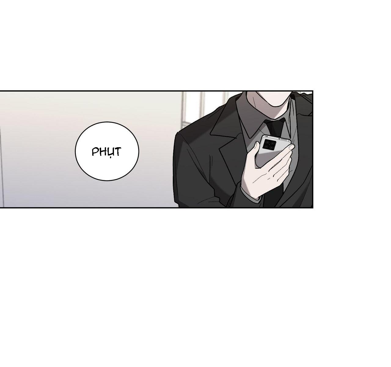 khi chim thước đến chapter 17 73