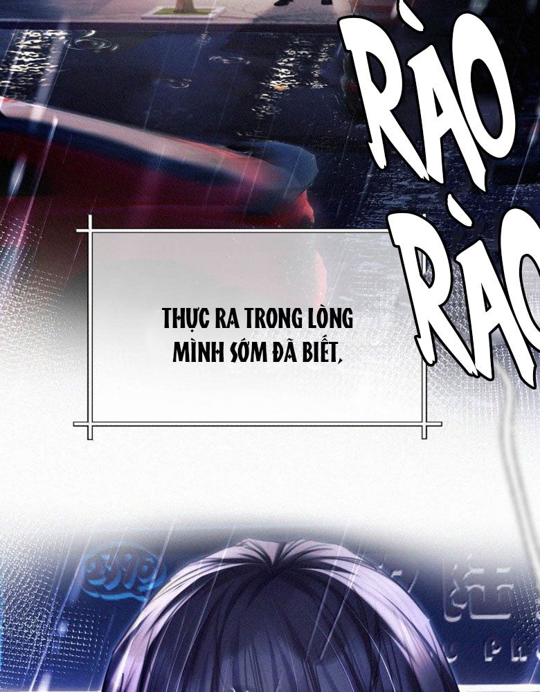 thần thương (môi súng) chapter 135 17