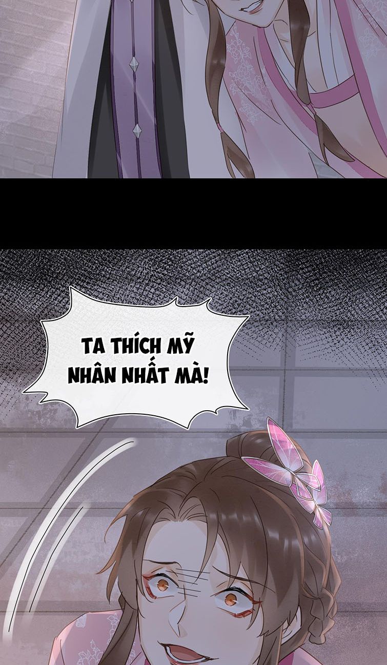 tù long chapter 67 42