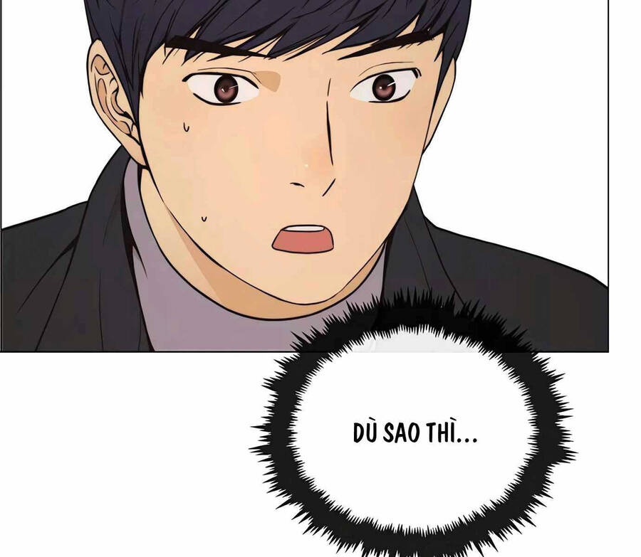 Người Đàn Ông Thực Thụ chapter 114.1 5