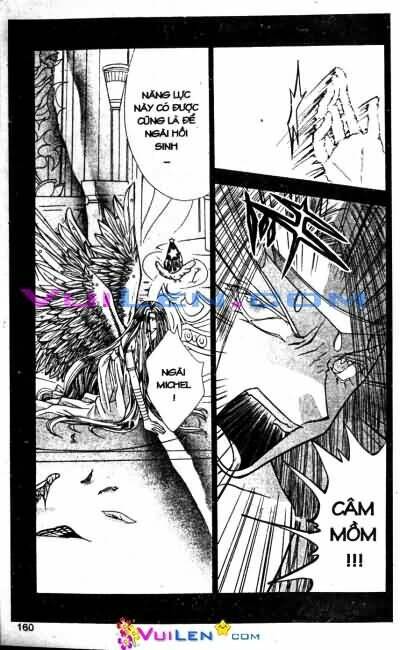 viên ngọc nàng tiên cá chapter 6 161