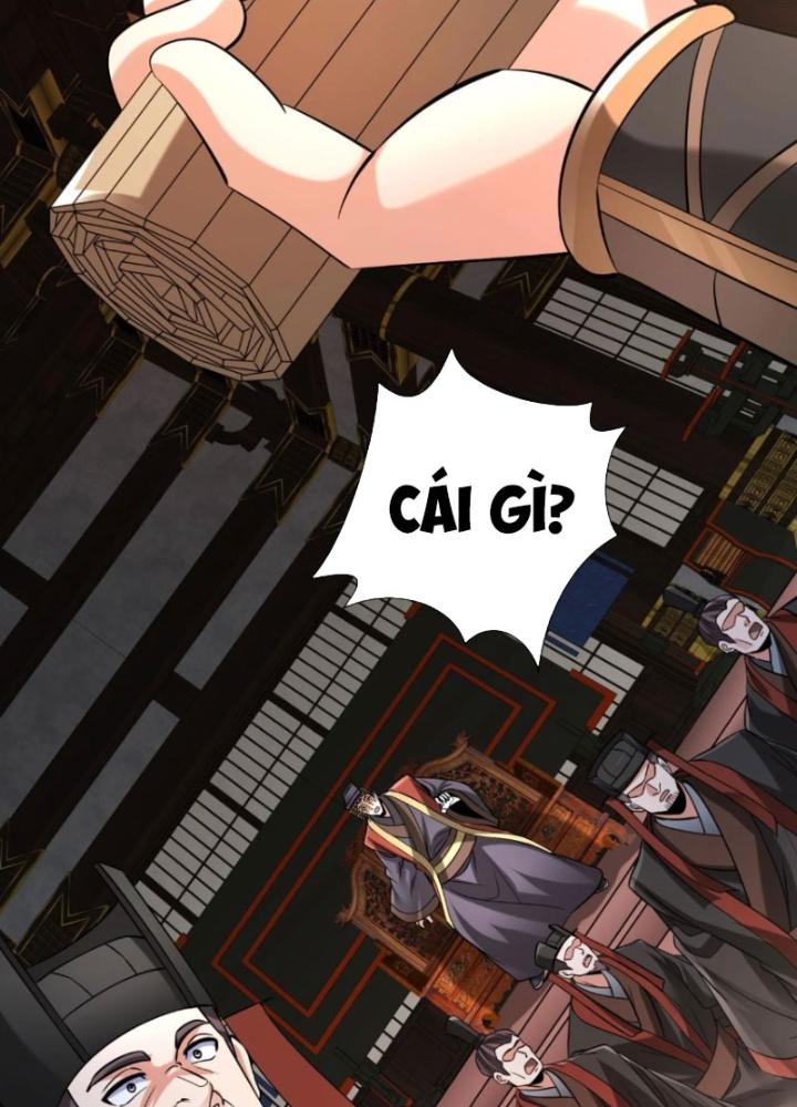 đại tần, ta là con tần thủy hoàng, giết địch thành thần chapter 87 156