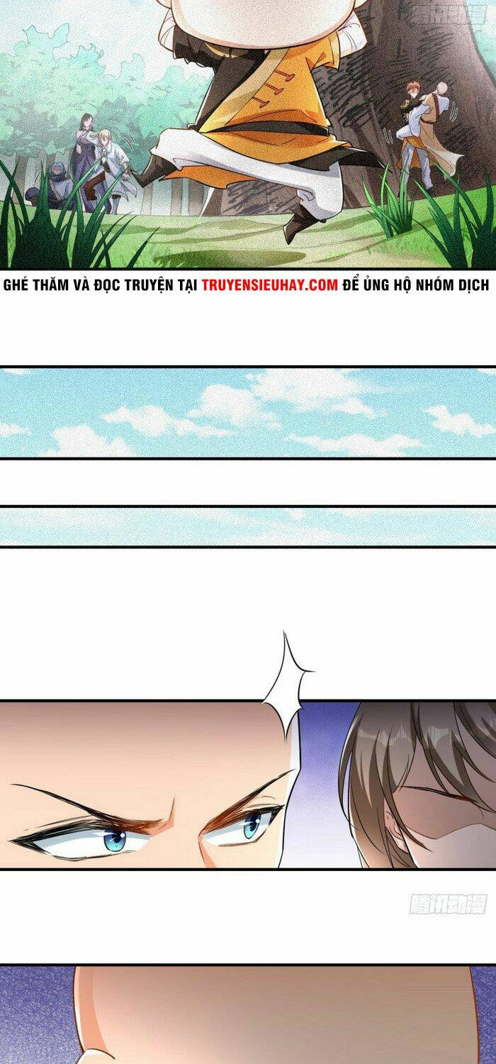 tà du ký chapter 71 10