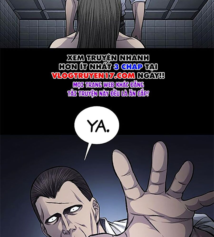 Tao Là Công Lý chapter 60 62