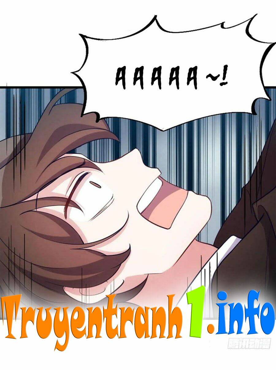 tôi ở dị giới khai ngư đường chapter 114 6