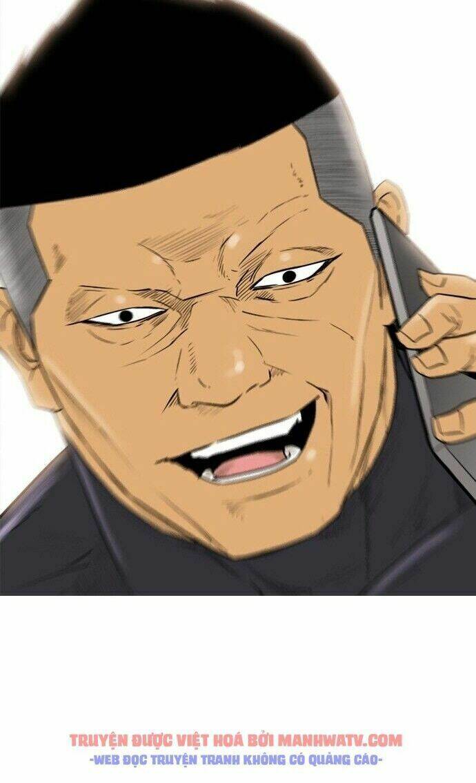 kẻ hồi sinh chapter 99 7