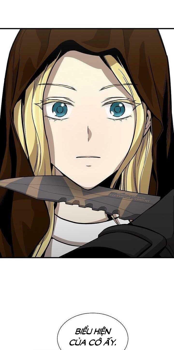 return survival chapter 97 26