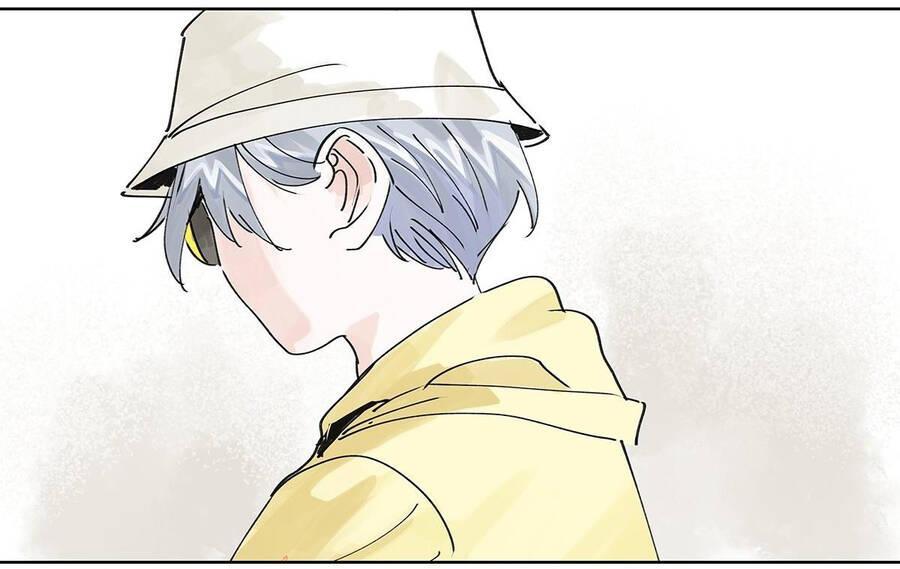 bạn cùng lớp tôi đều kỳ lạ chapter 49 43