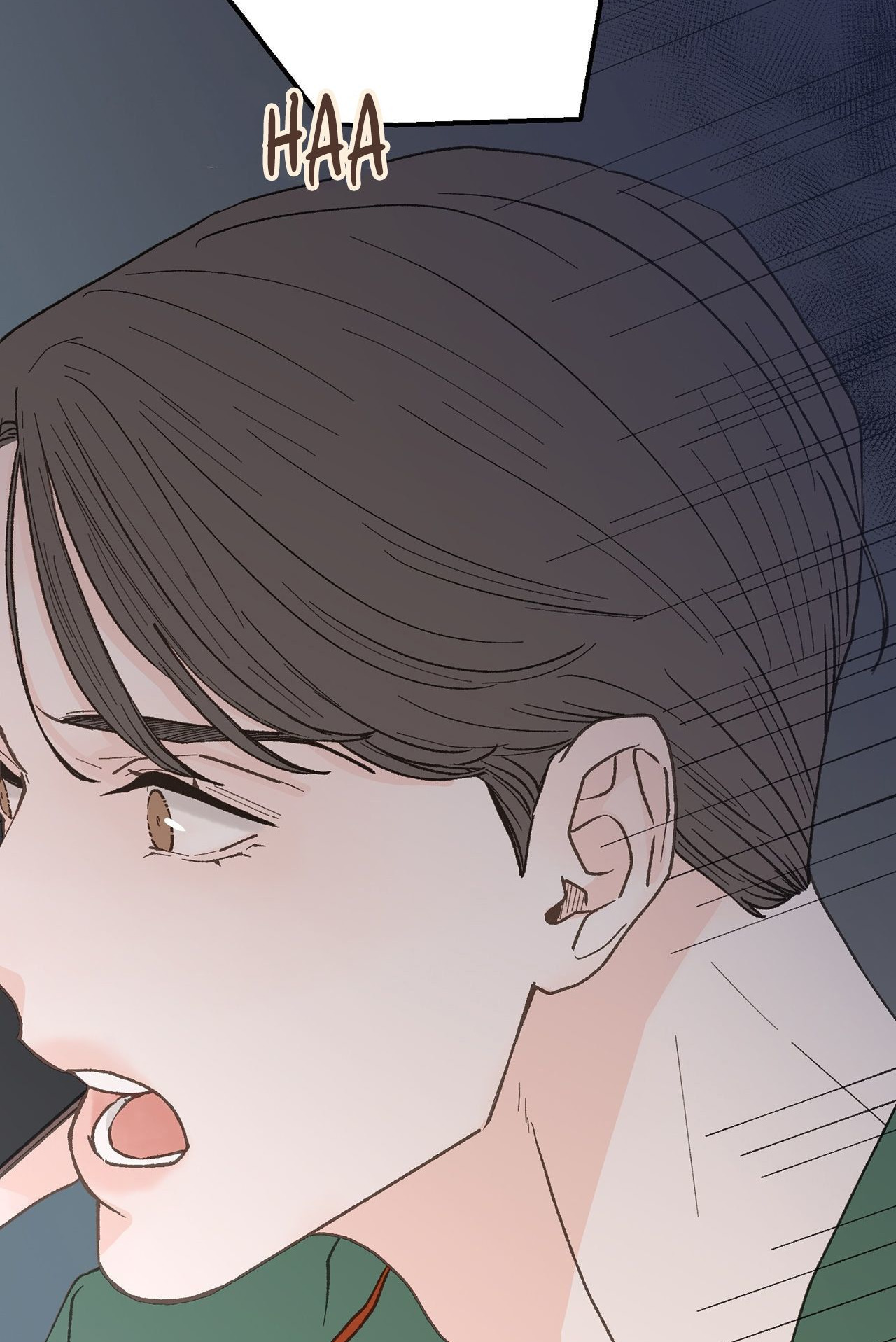 vùng cấm tình yêu của beta chapter 26 83