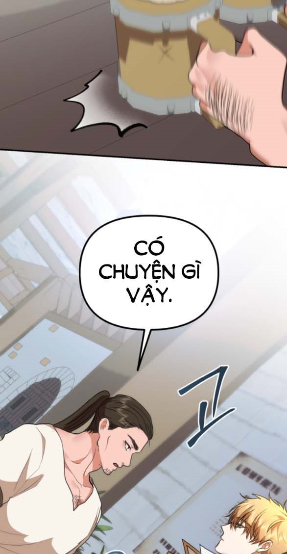 [18+] dũng sĩ vị tha chapter 16.2 38