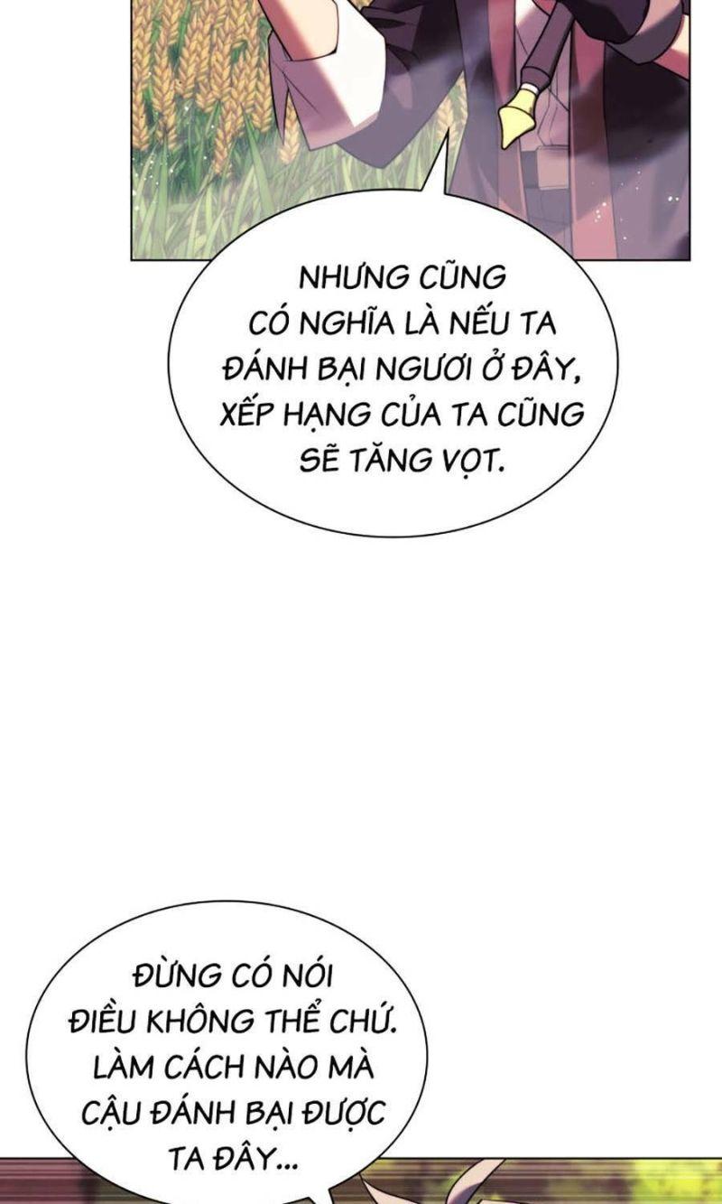 vượt qua giới hạn chapter 174 149