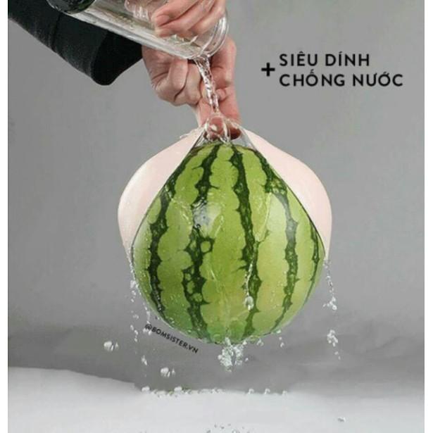 Áo Ngực Không Dây. Áo Dán Nâng Ngực Thần Thánh Mút Dày
