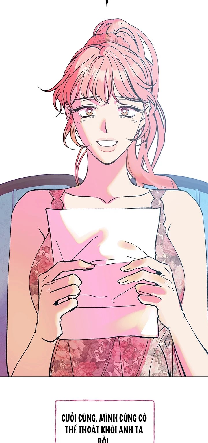 giấc mộng đêm hè chapter 8 29