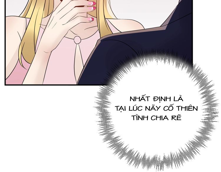 trọng sinh chi ức vạn ảnh hậu yếu thượng vị chapter 68 35