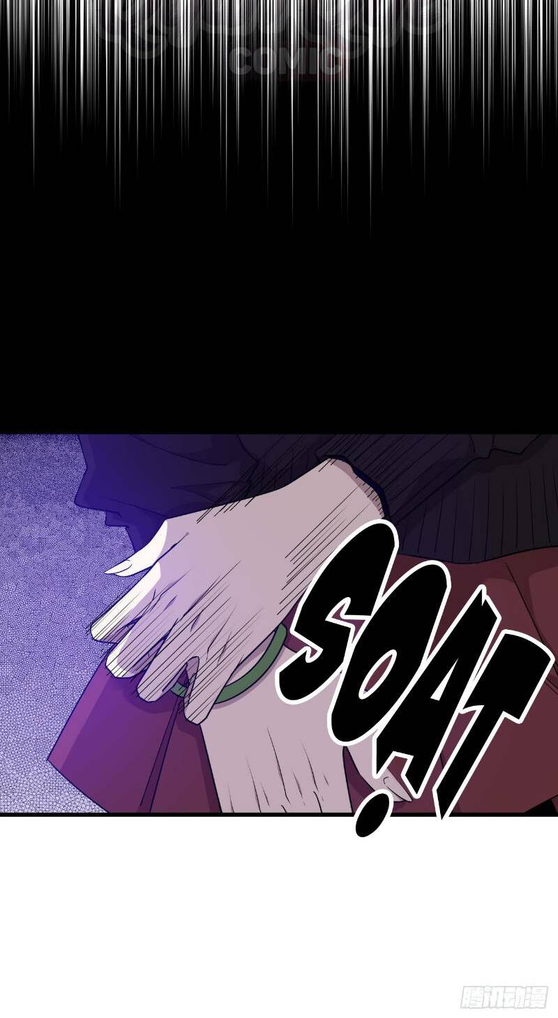 thát không mê thất chapter 51 30