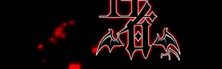 trở thành vương giả sau khi bị cắn chapter 32 50