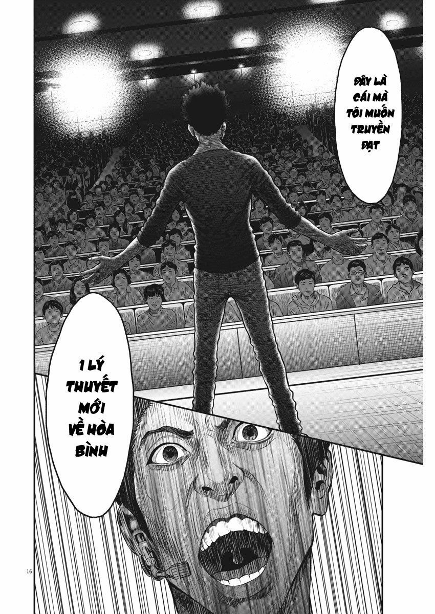 đọa nhân chapter 34 16