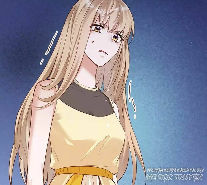 sau này vẫn cứ thích em chapter 36 56