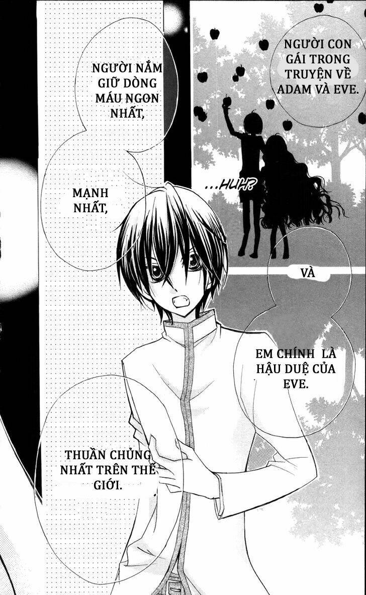 1-nen 5-kumi ikimono gakari chapter 6 32