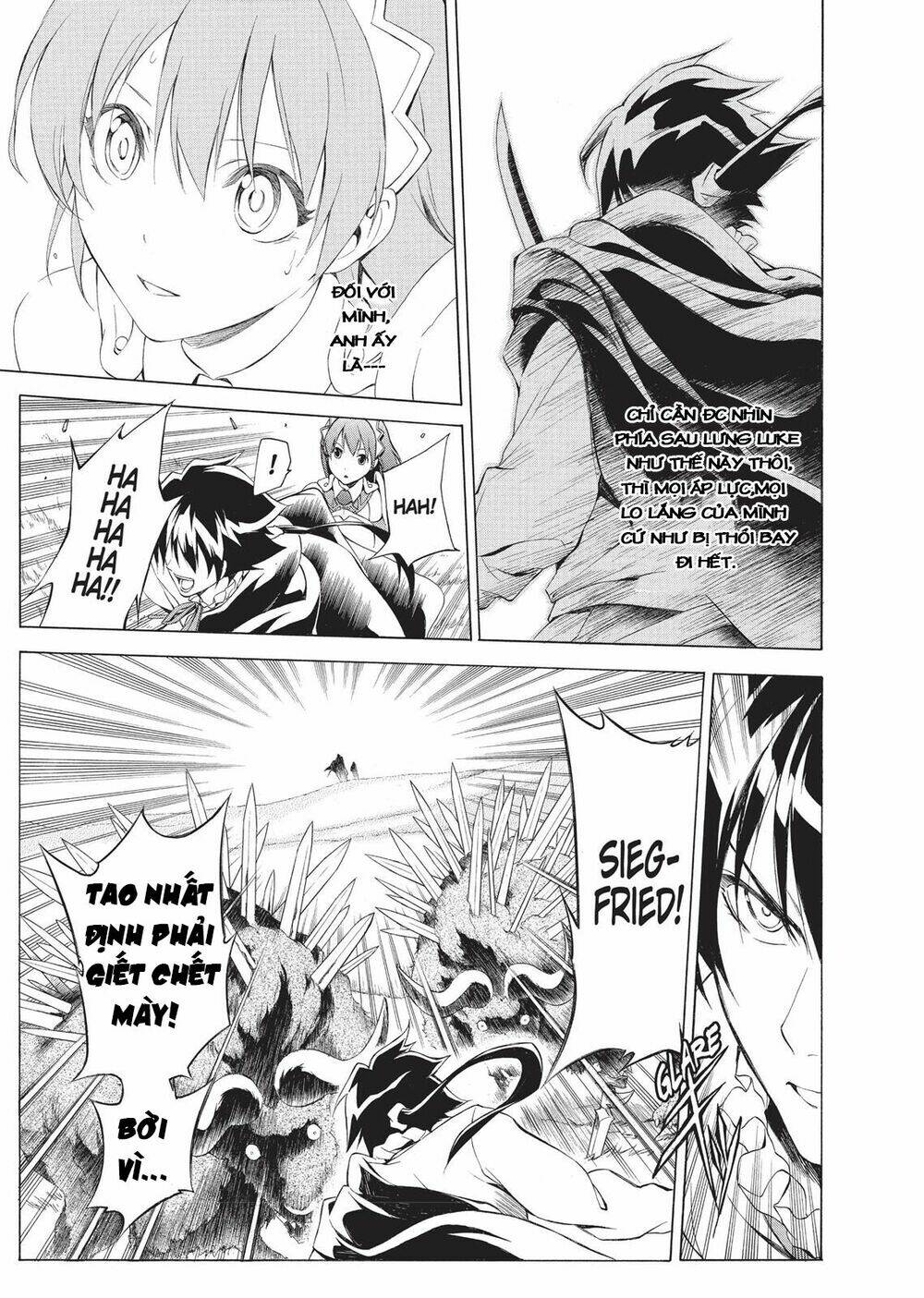 seiken no blacksmith chapter 30 10