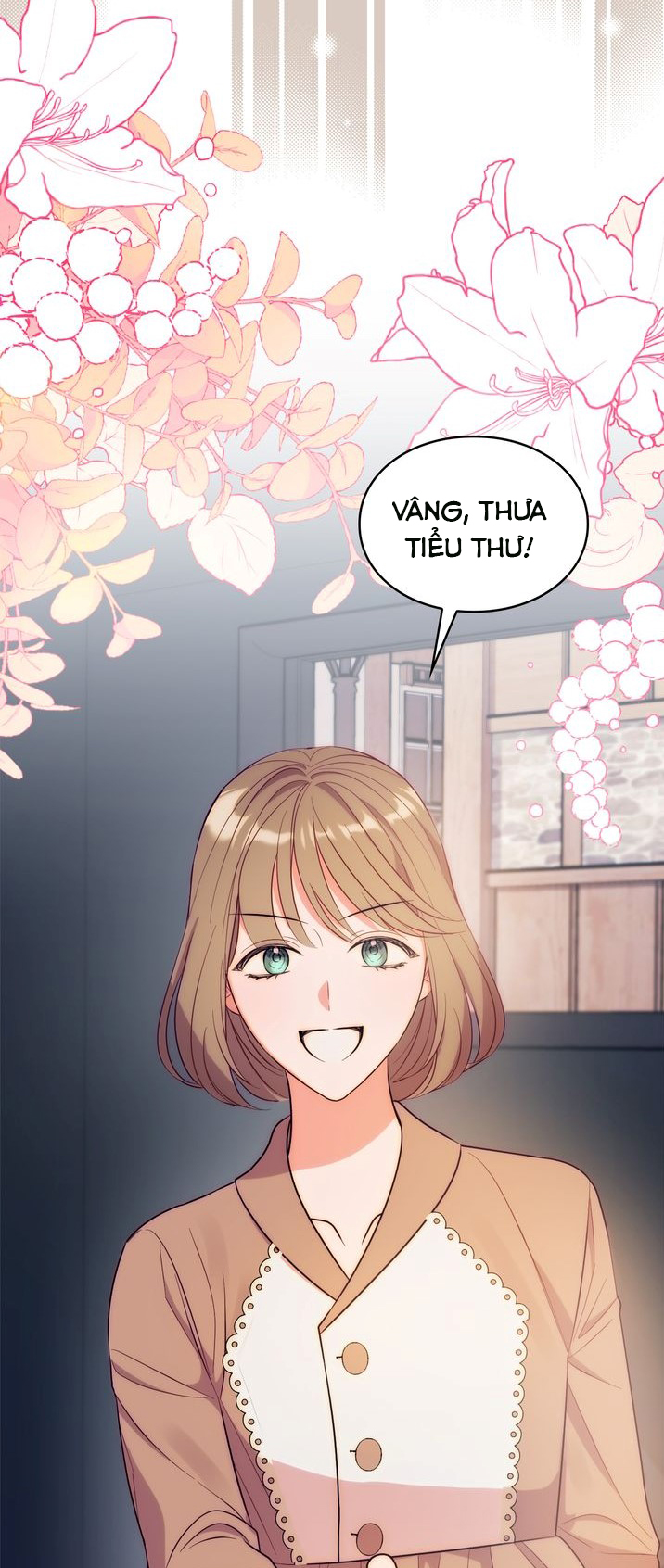 câu chuyện về nữ công tước chapter 71 12