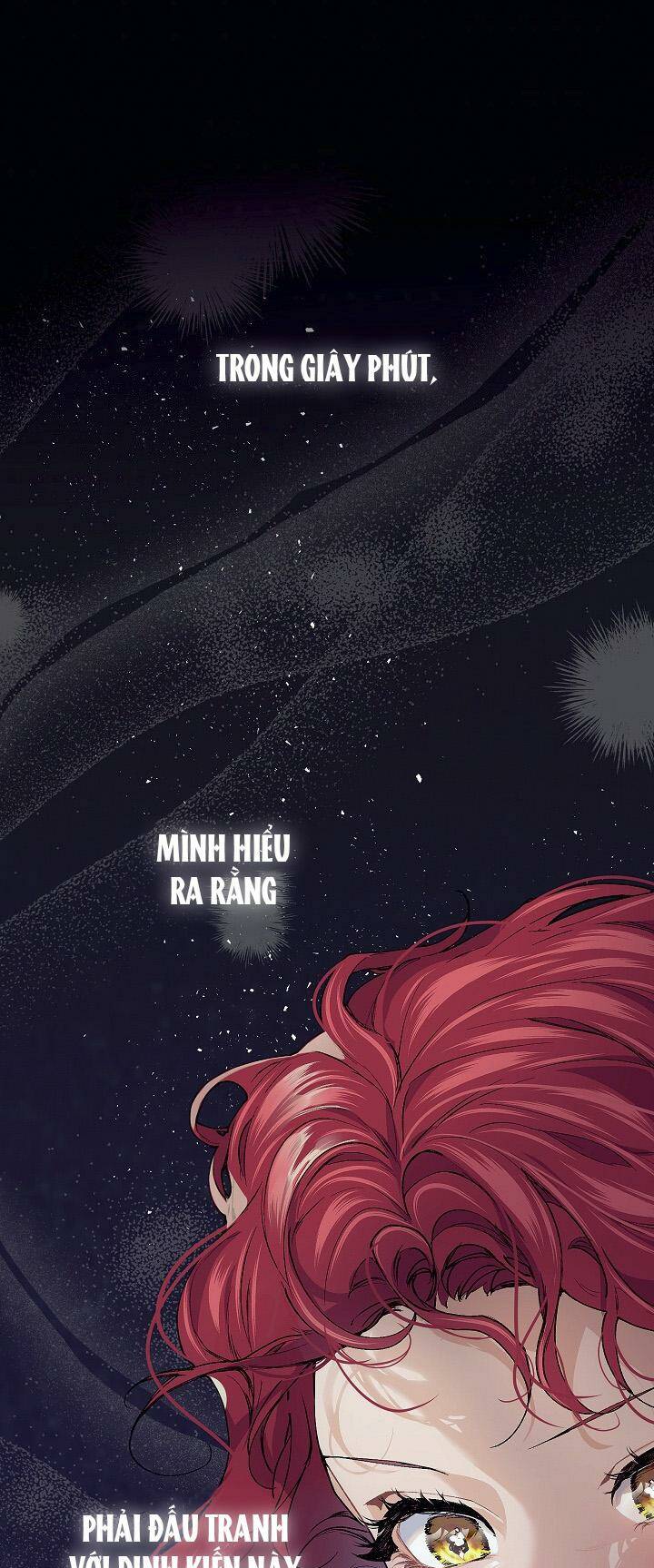 đại dương kiêu sa chapter 42 59